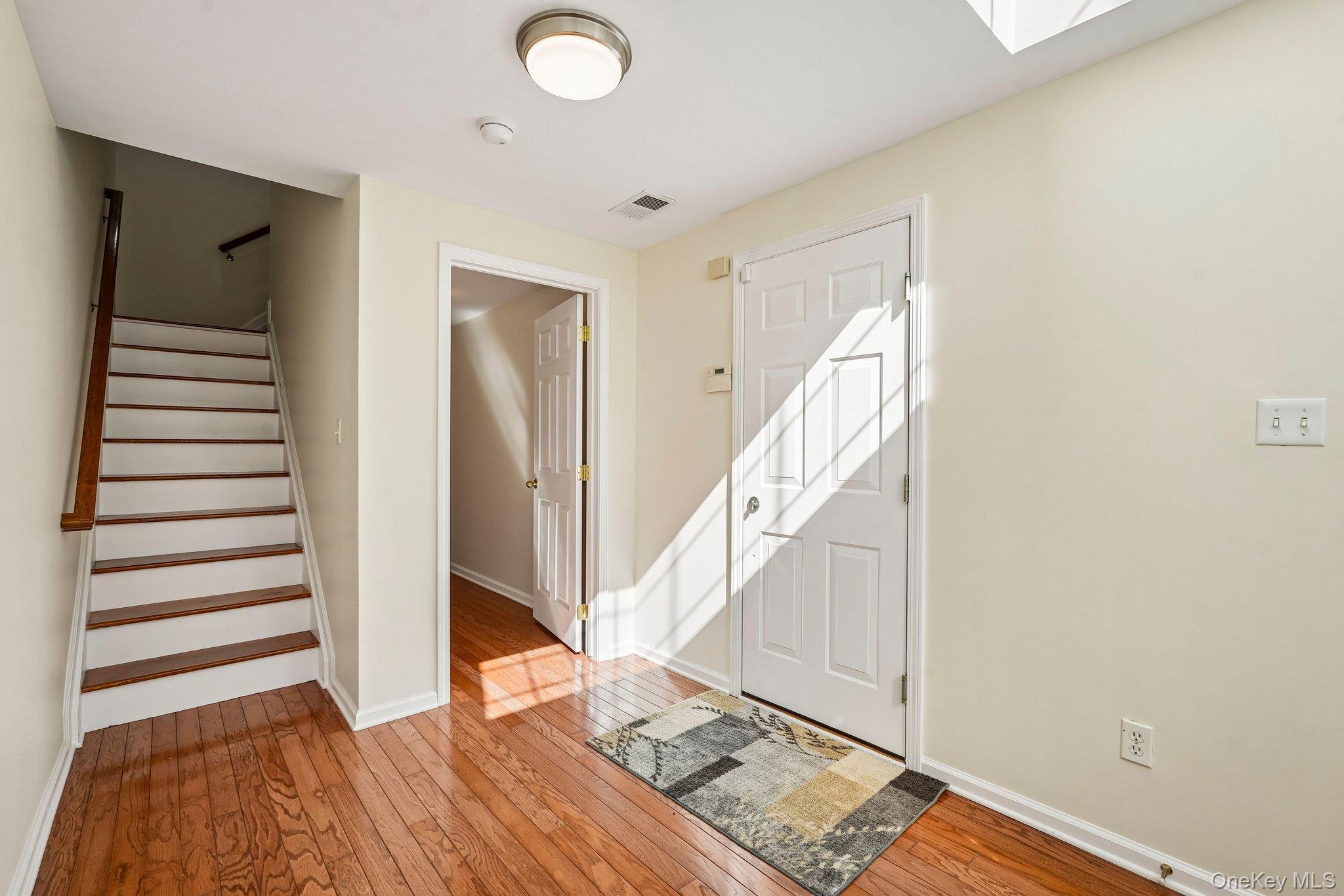 109 Barr Lane – For Sale photo 4