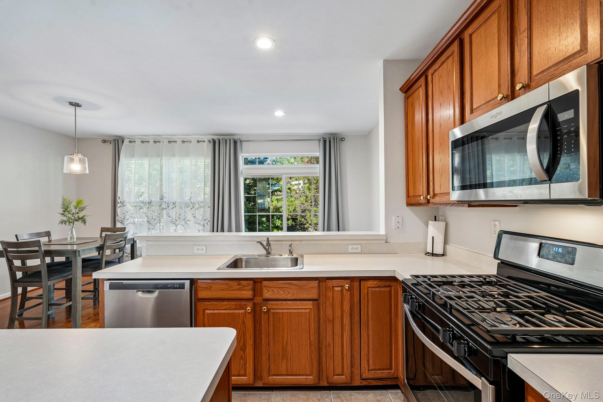 109 Barr Lane – For Sale photo 13