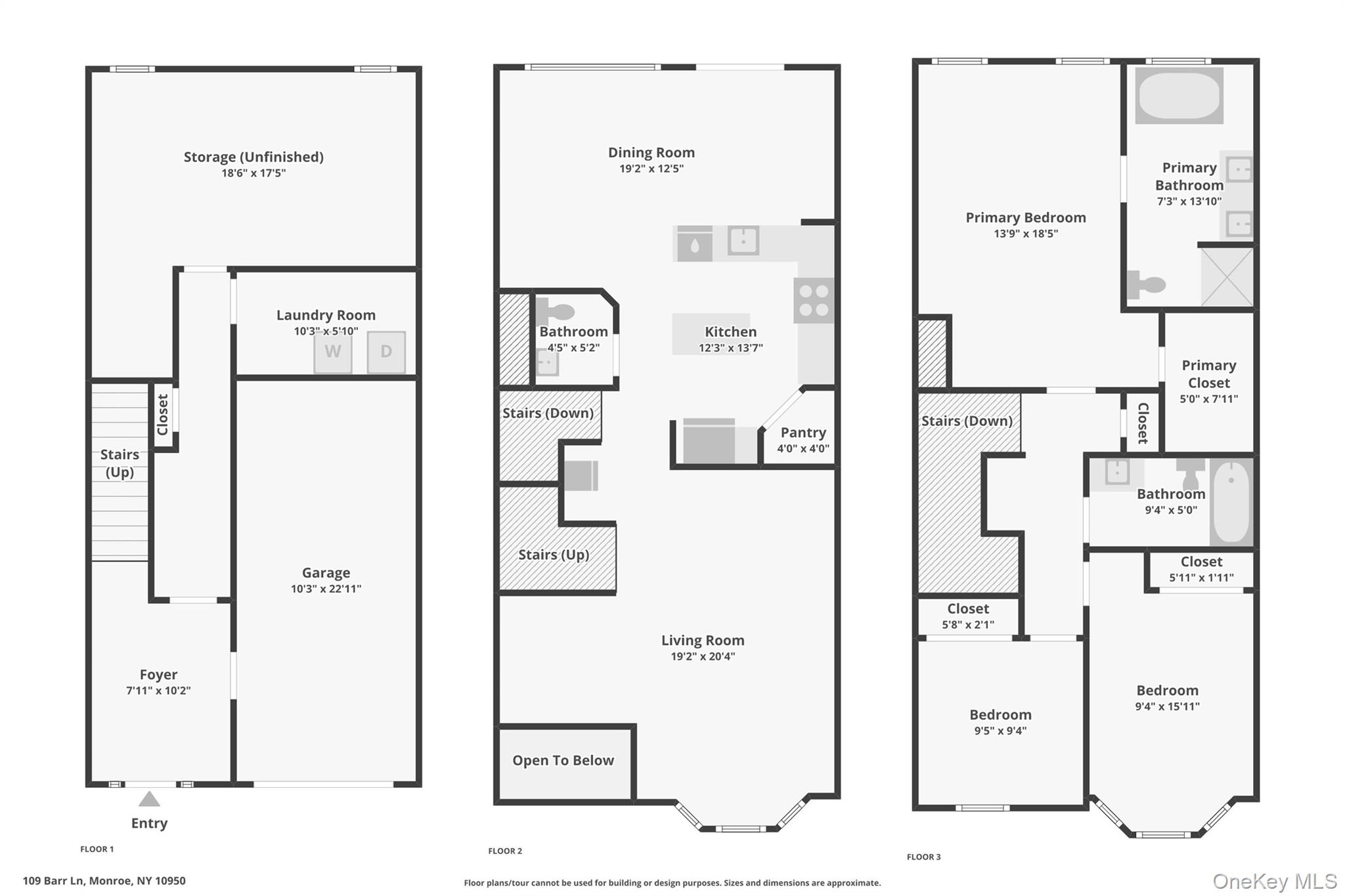 109 Barr Lane – For Sale photo 42