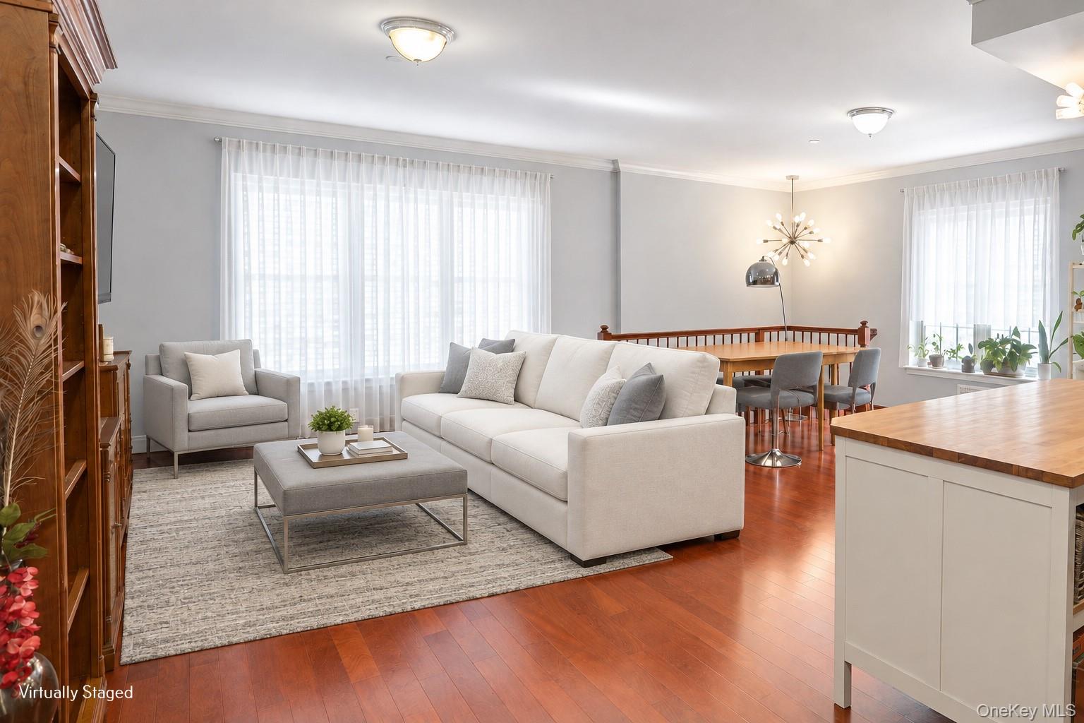 3871 Amboy Road, Unit 101
