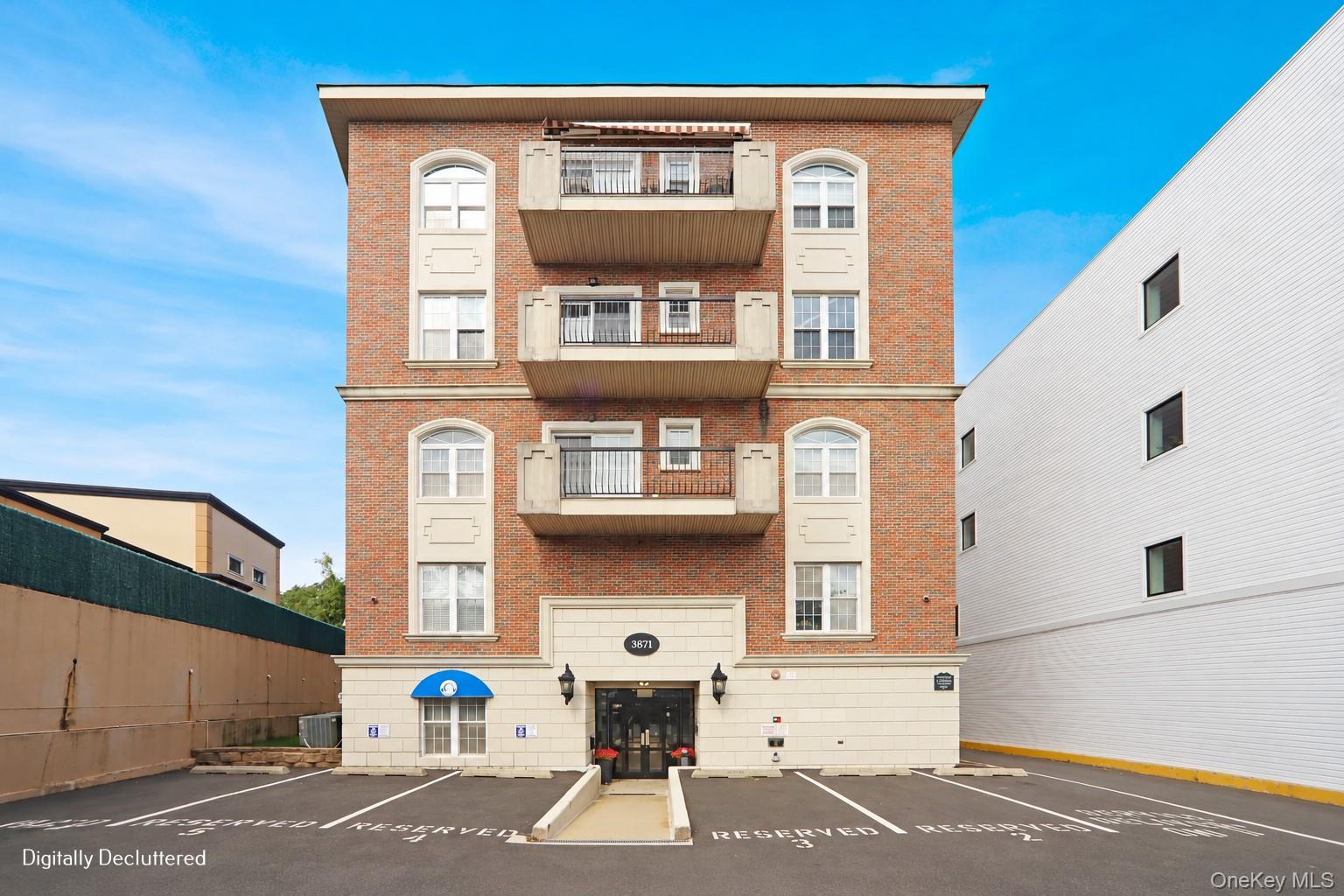 3871 Amboy Road, Unit 101 photo 9