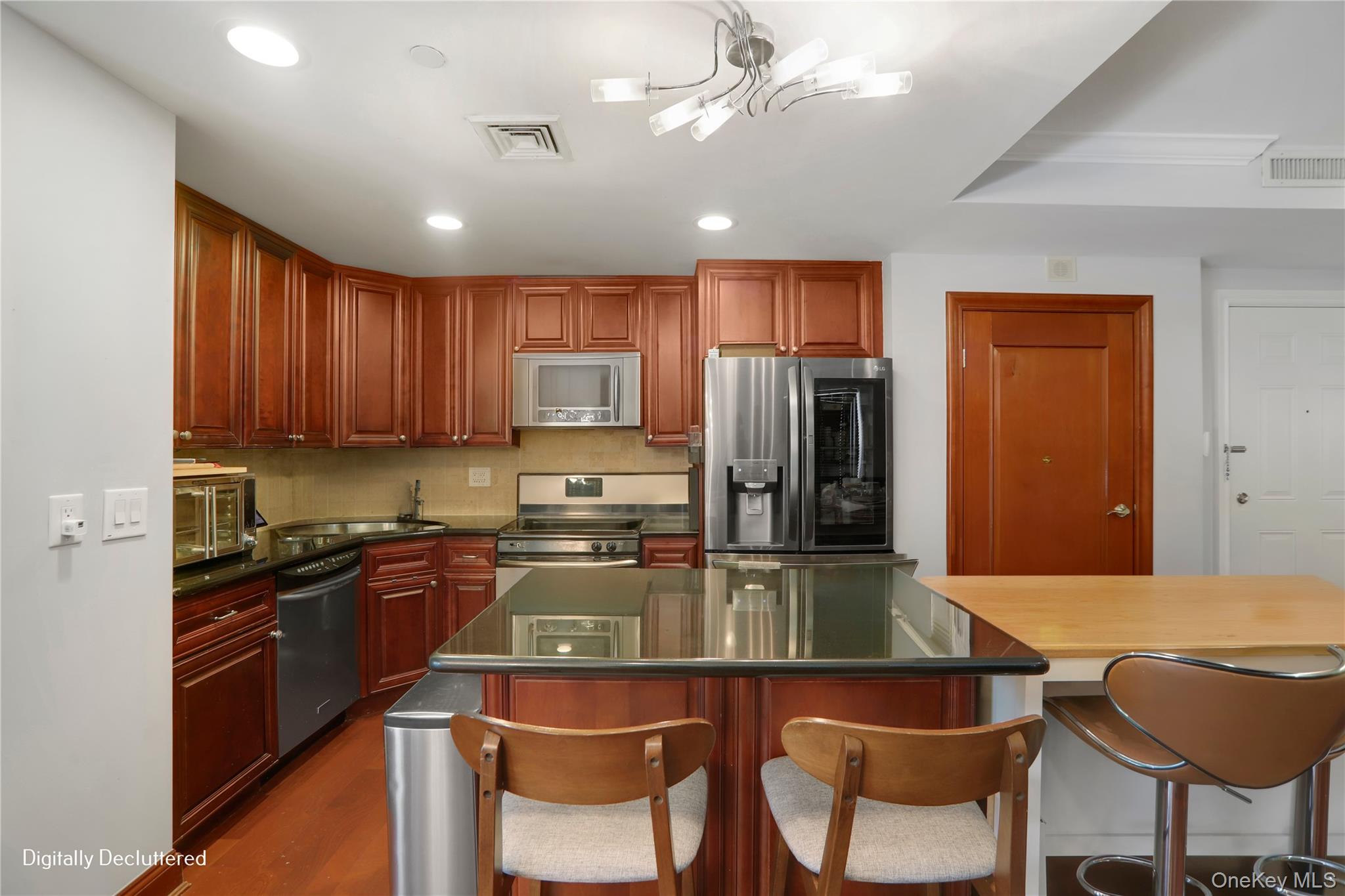 3871 Amboy Road, Unit 101 photo 2