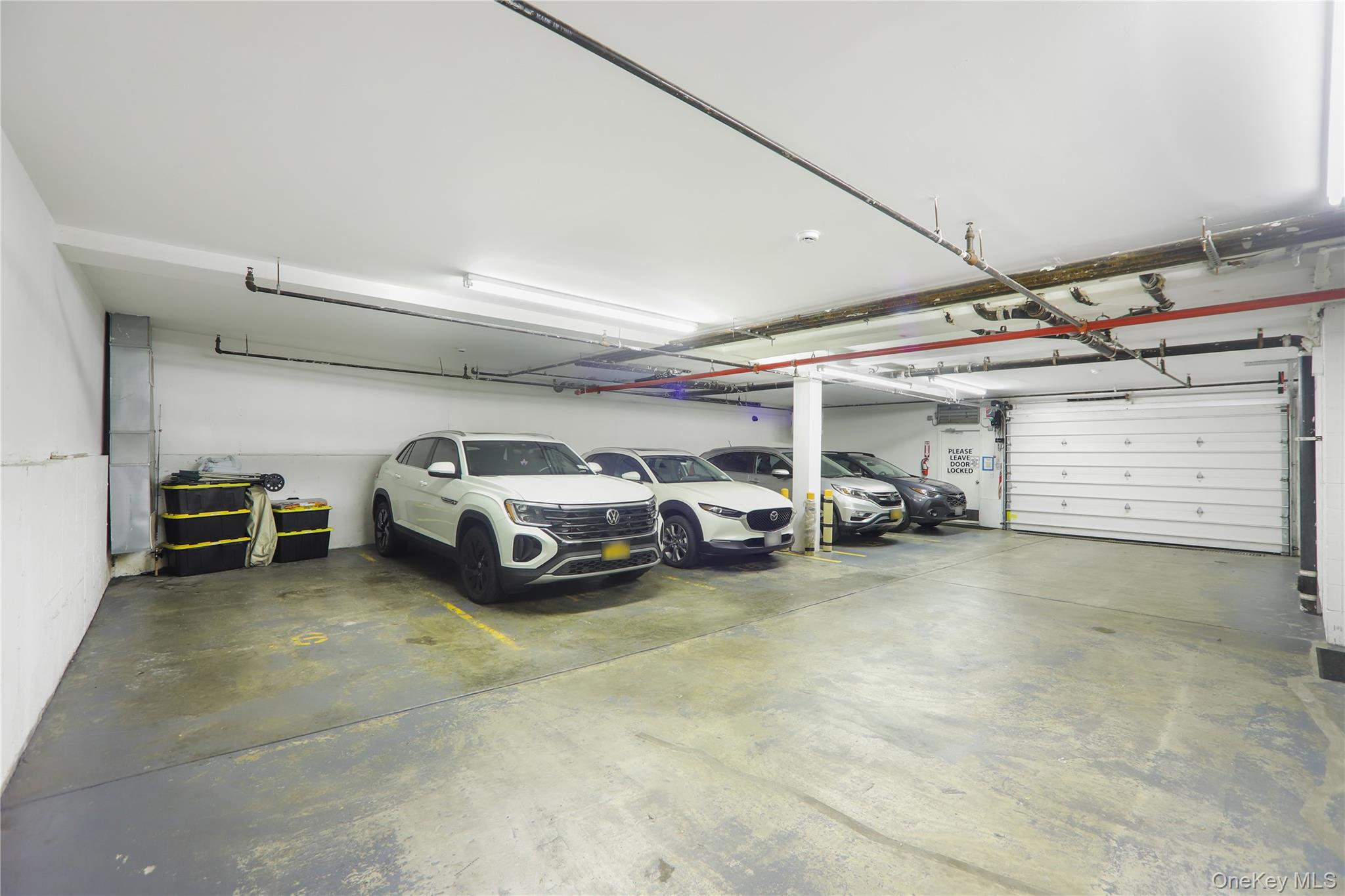 3871 Amboy Road, Unit 101 photo 8