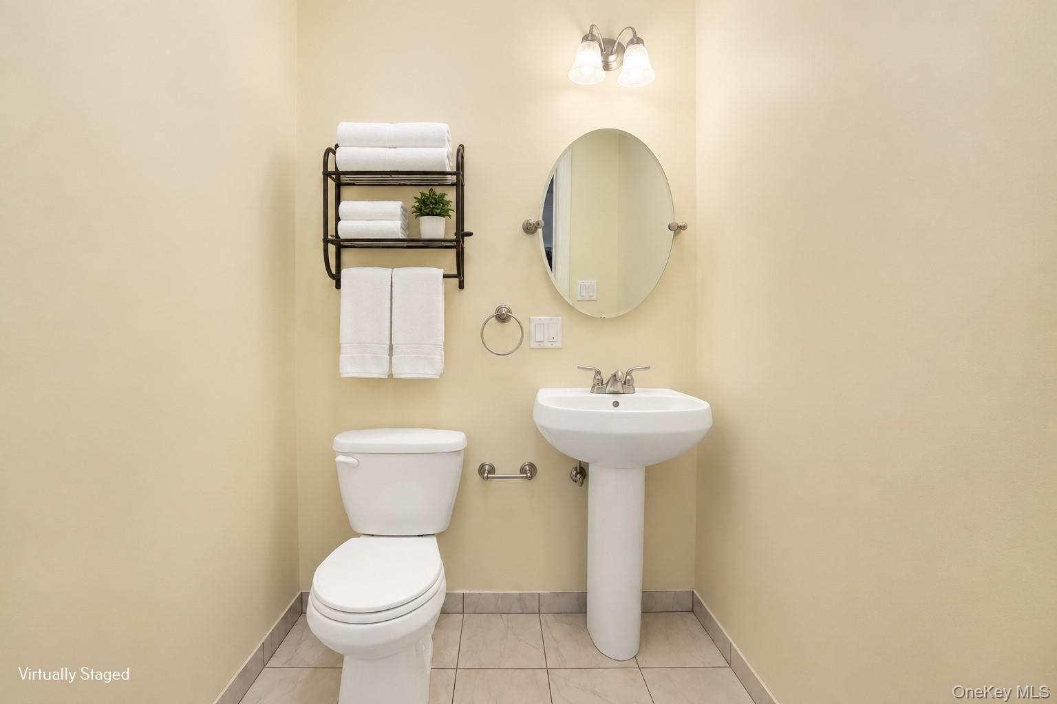 3871 Amboy Road, Unit 101 photo 6