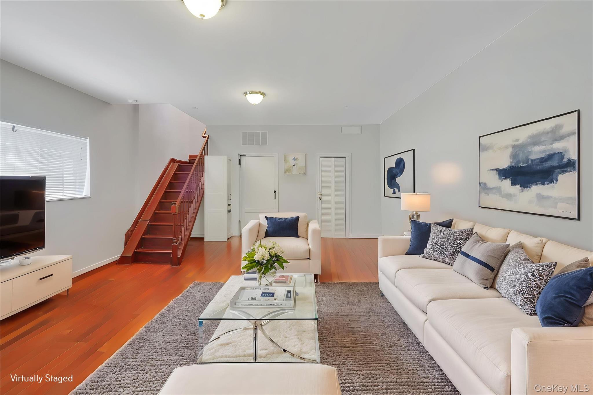 3871 Amboy Road, Unit 101 photo 4