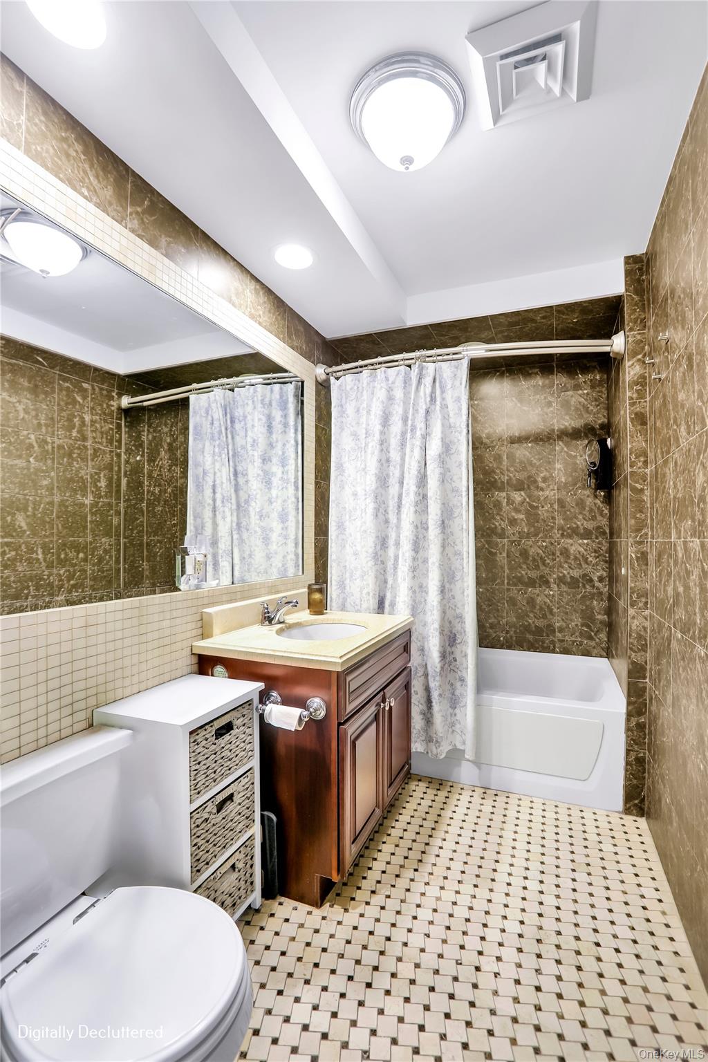 3871 Amboy Road, Unit 101 photo 5