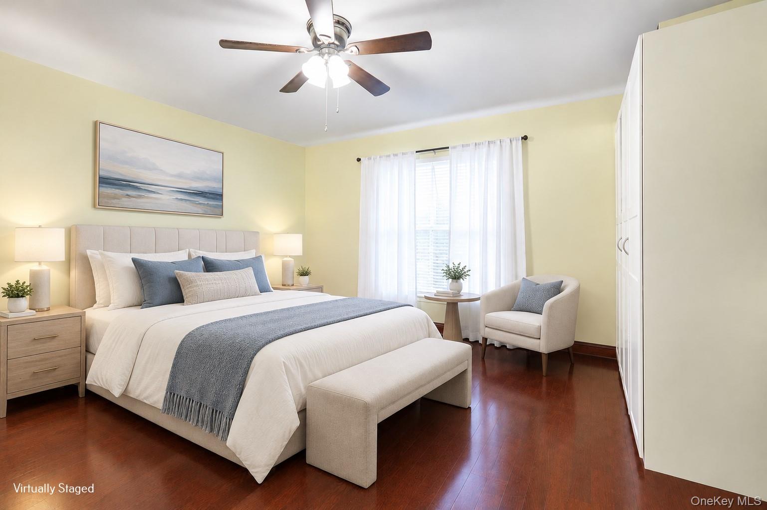 3871 Amboy Road, Unit 101 photo 3