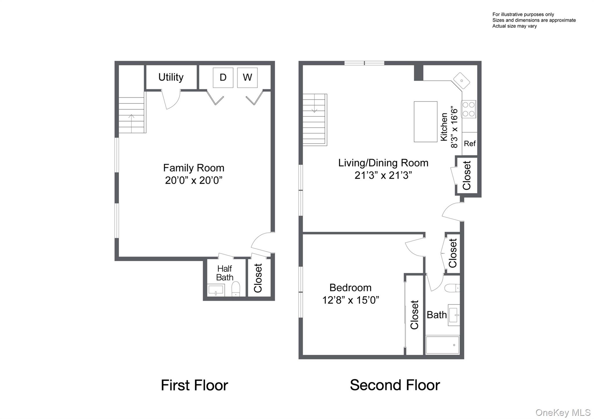 3871 Amboy Road, Unit 101 photo 10