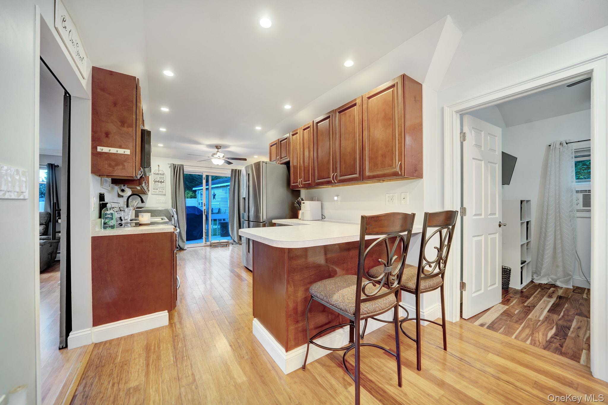 629 East Drive – For Sale photo 17