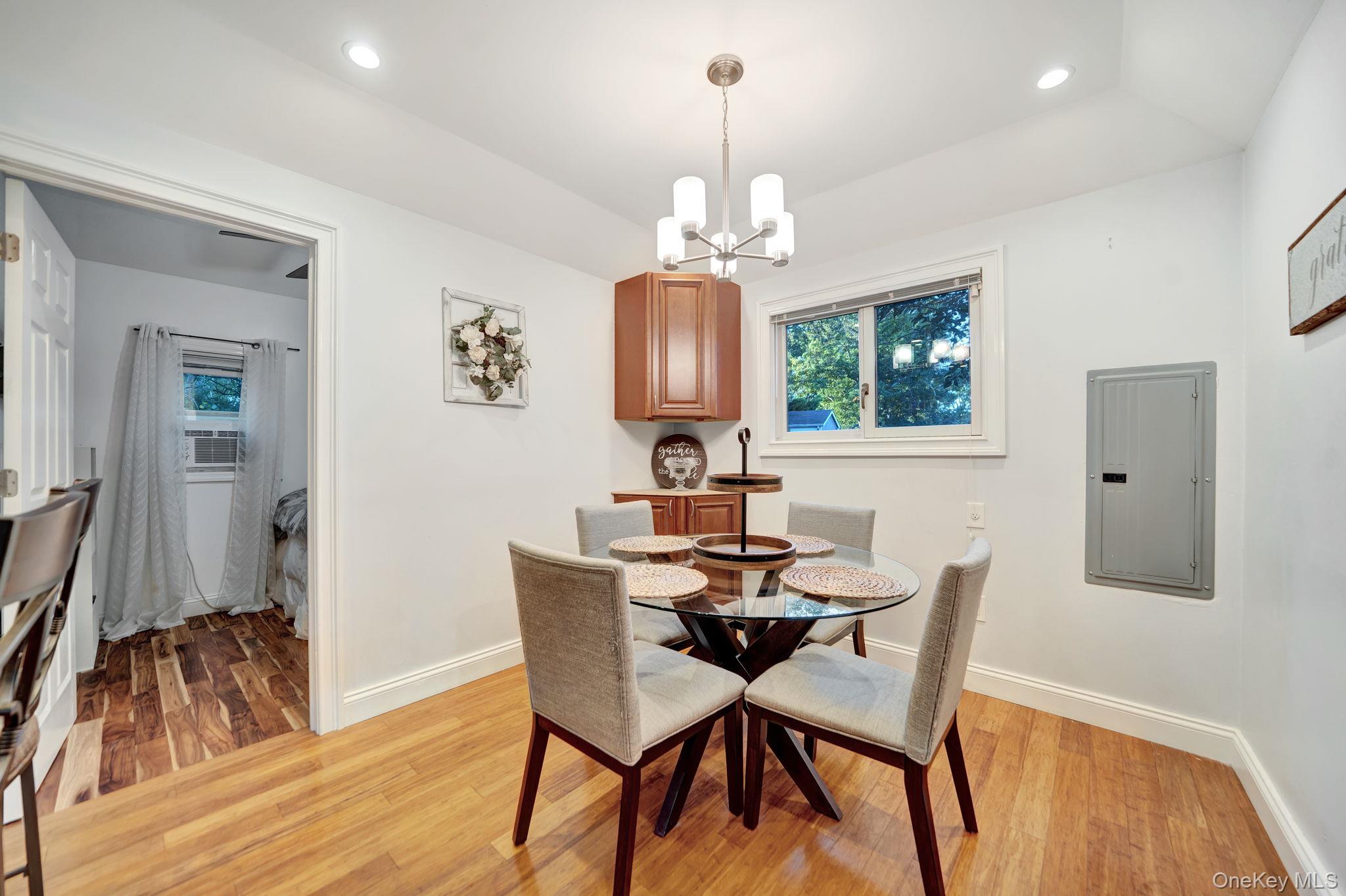 629 East Drive – For Sale photo 14