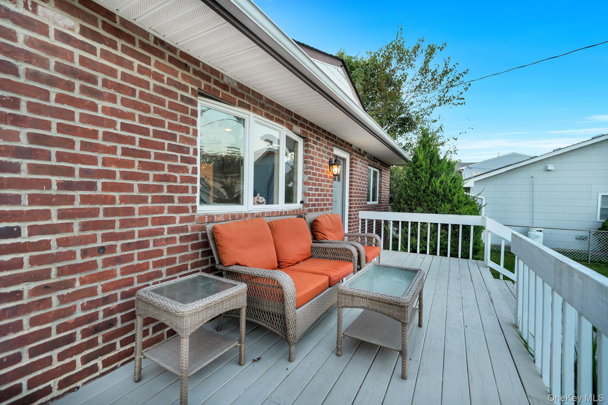 629 East Drive – For Sale photo 37