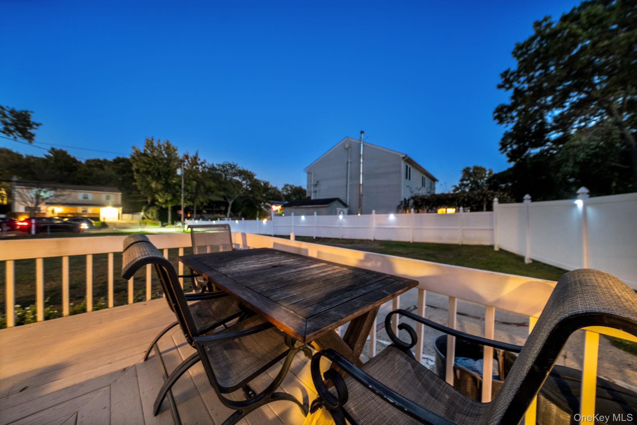 629 East Drive – For Sale photo 47