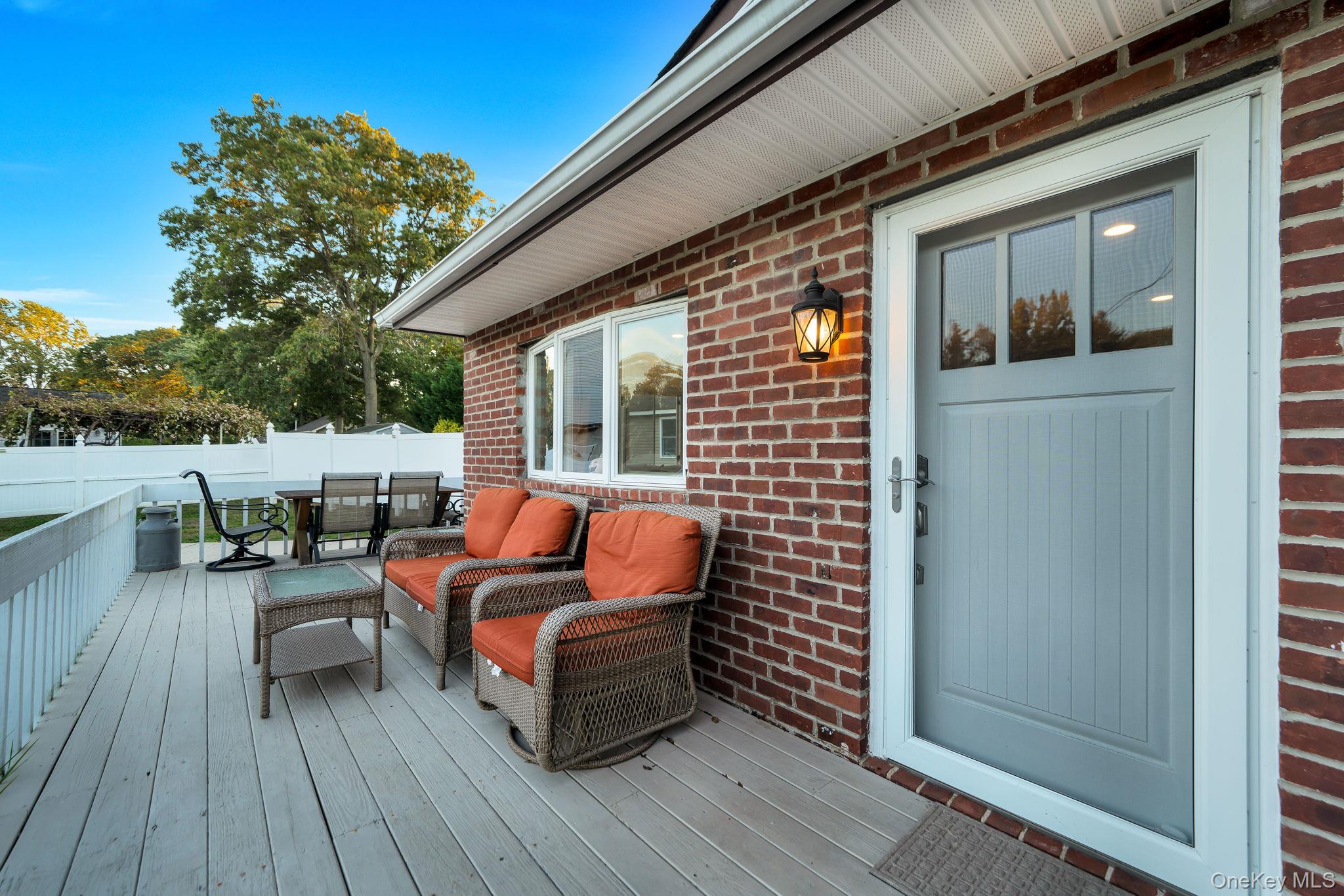 629 East Drive – For Sale photo 38