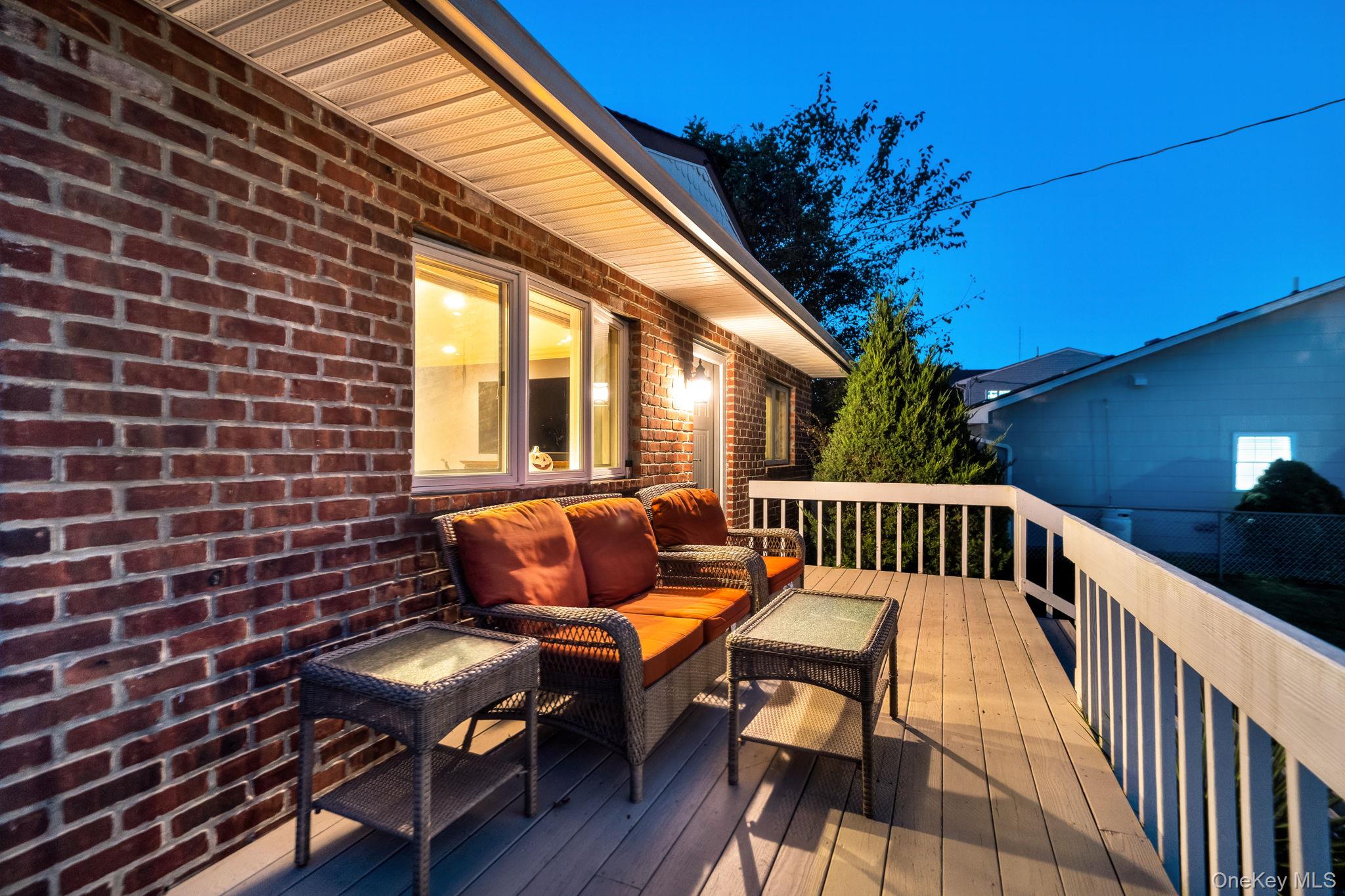 629 East Drive – For Sale photo 48