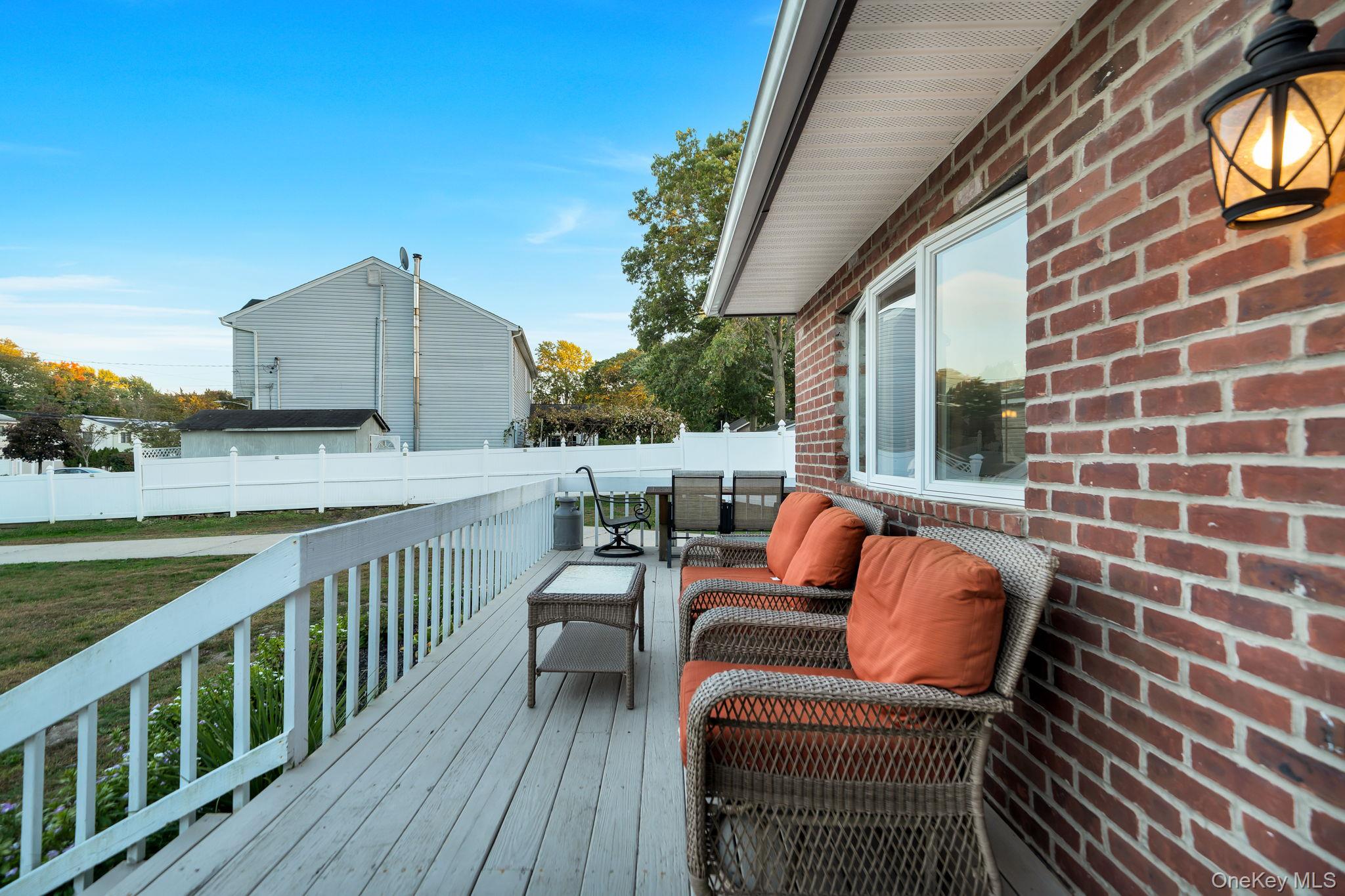 629 East Drive – For Sale photo 39