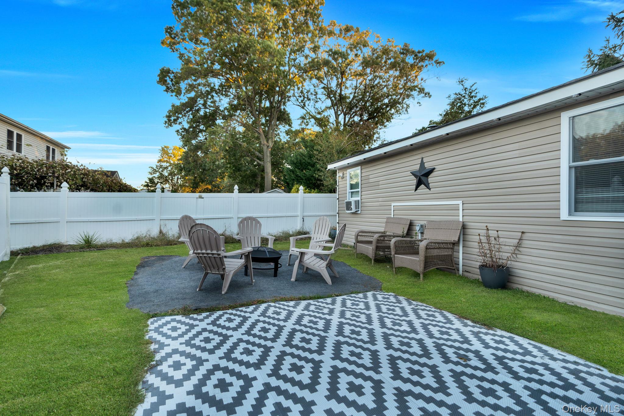 629 East Drive – For Sale photo 30