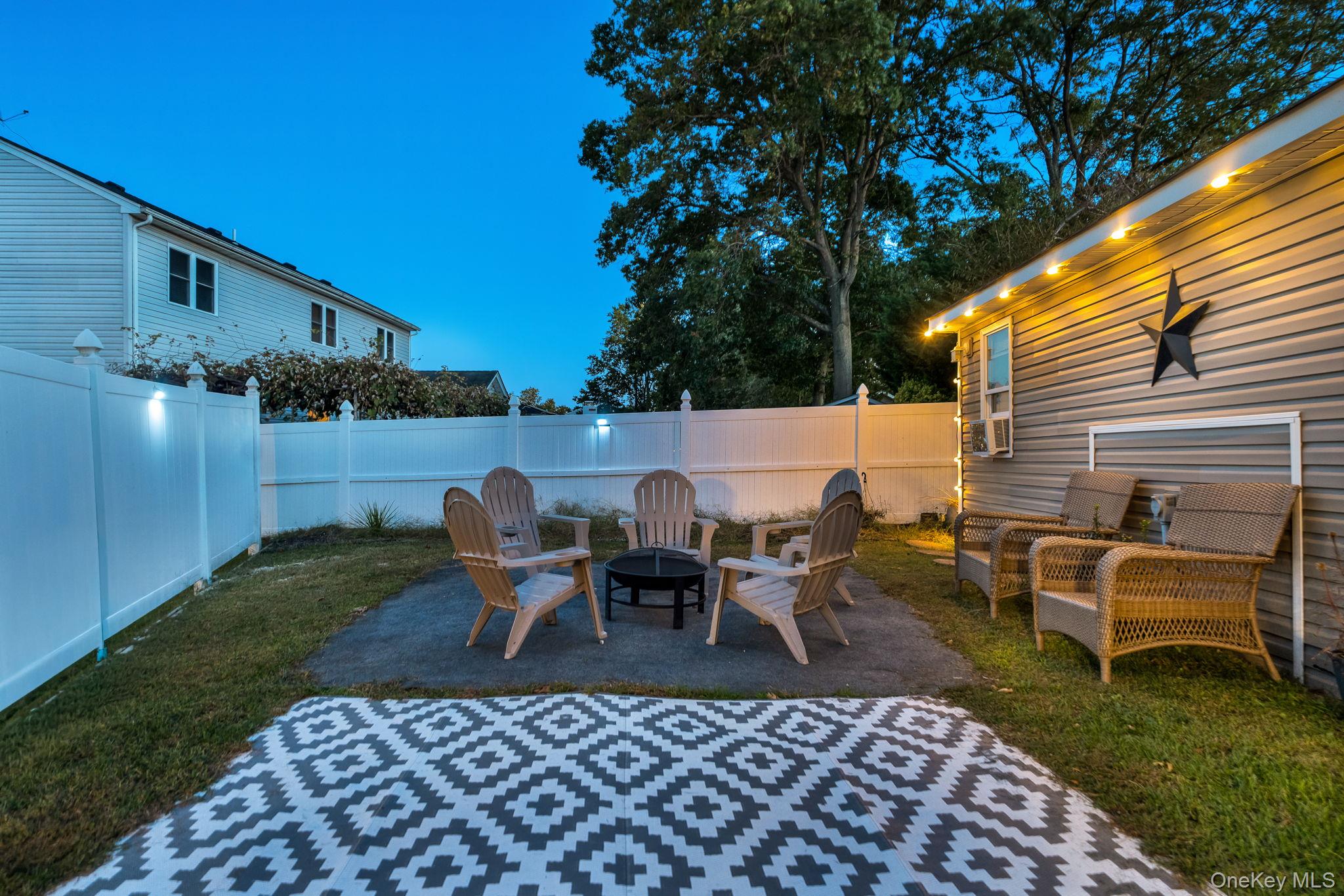 629 East Drive – For Sale photo 42