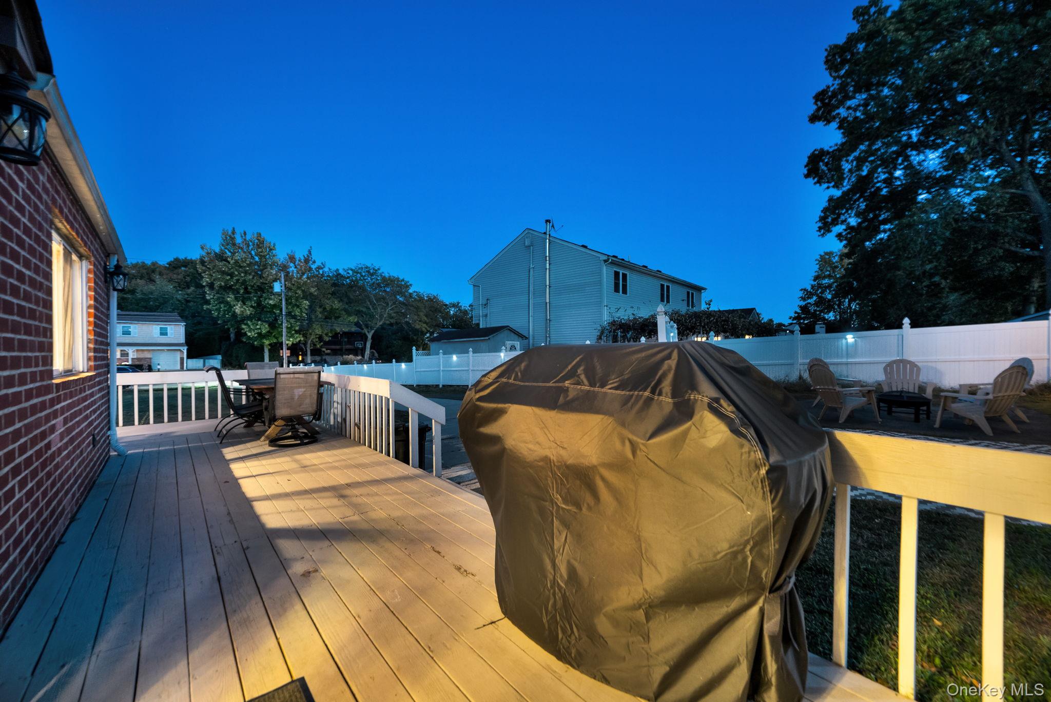 629 East Drive – For Sale photo 46