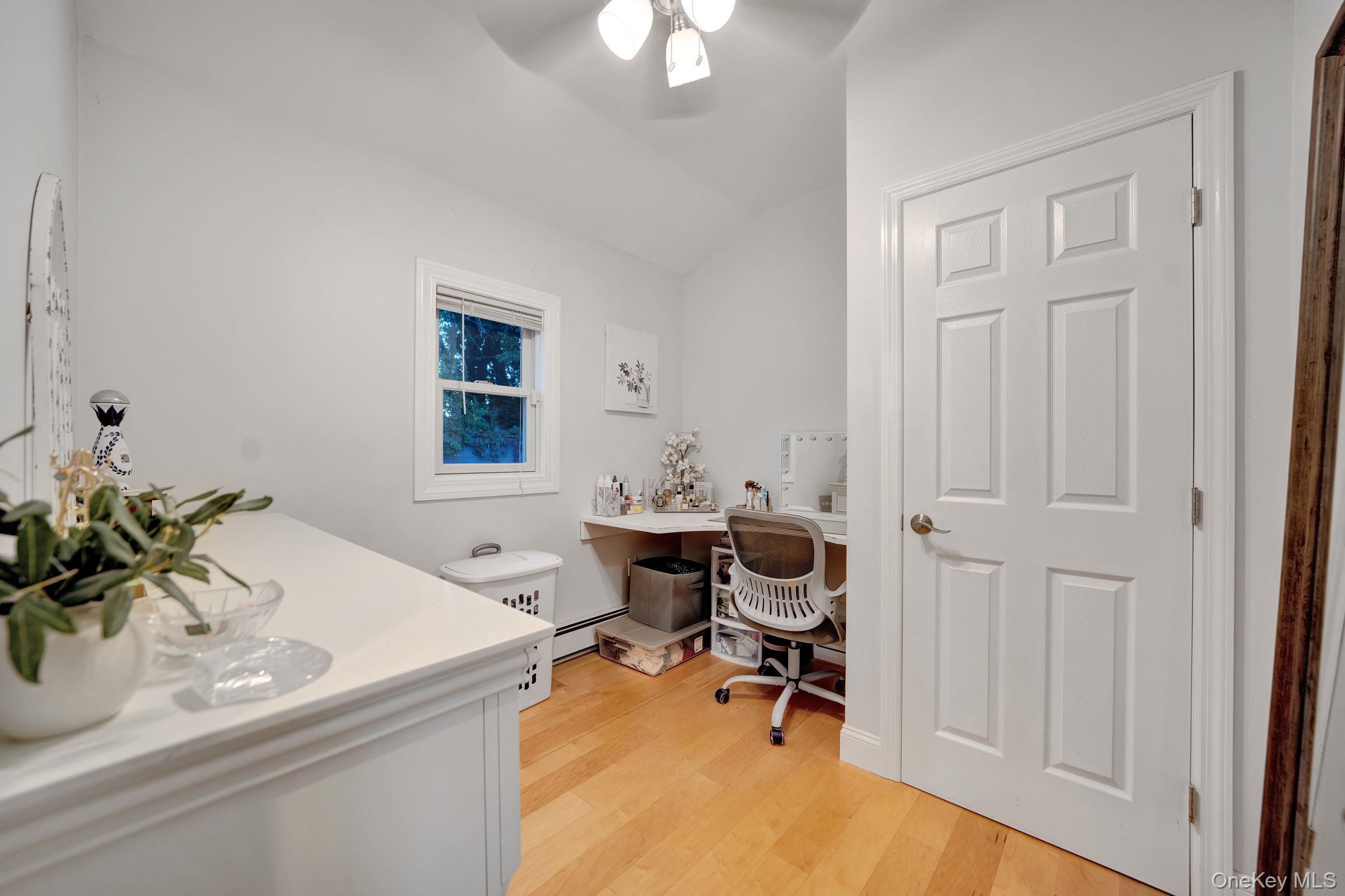 629 East Drive – For Sale photo 29