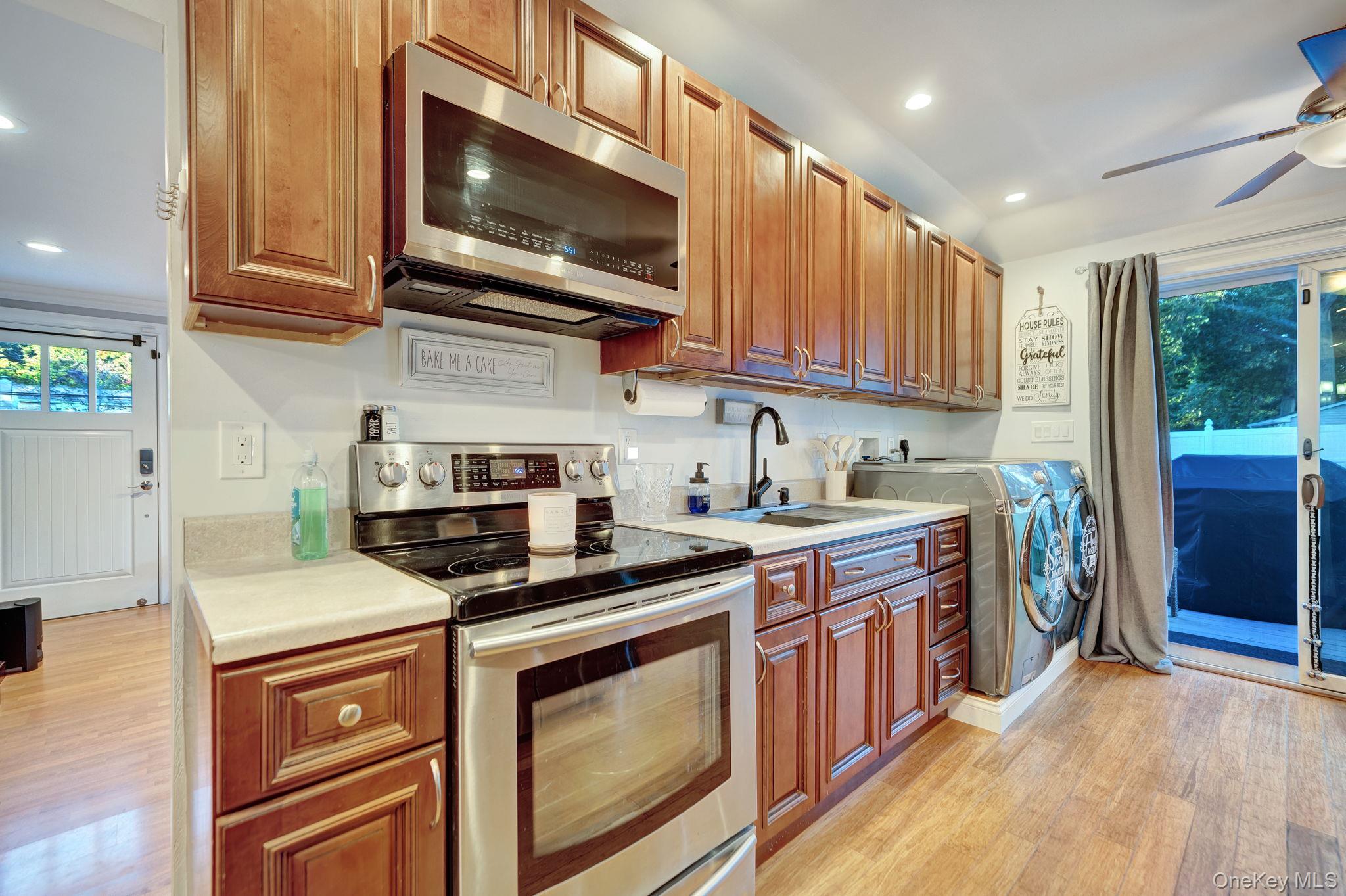 629 East Drive – For Sale photo 26