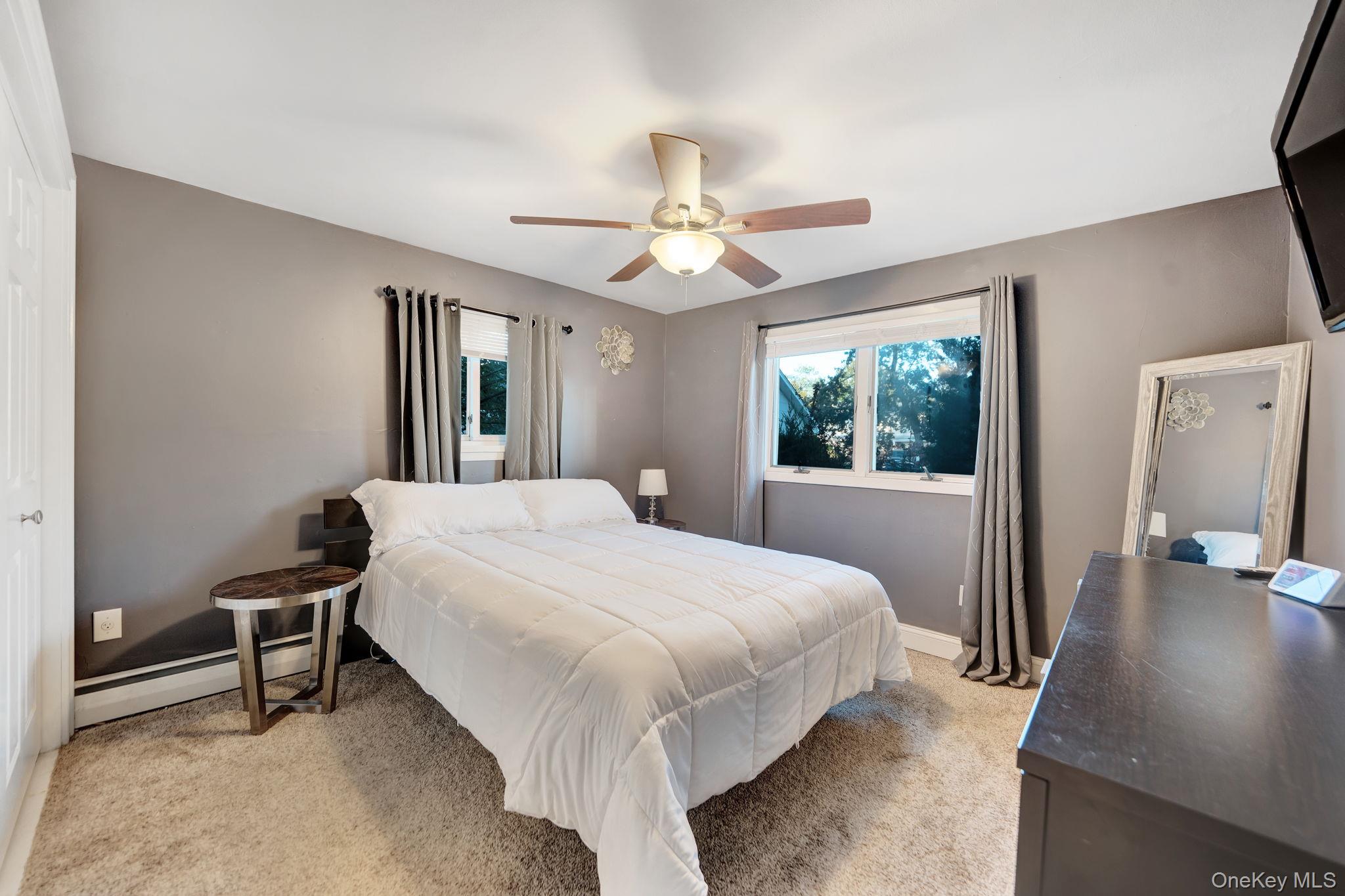 629 East Drive – For Sale photo 18