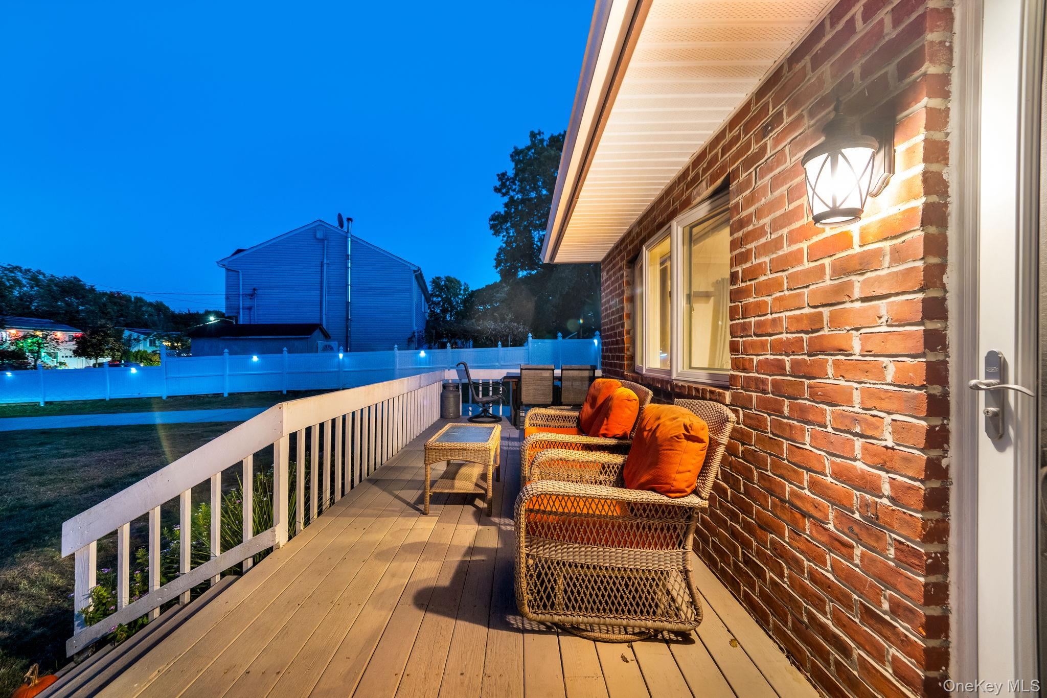 629 East Drive – For Sale photo 50