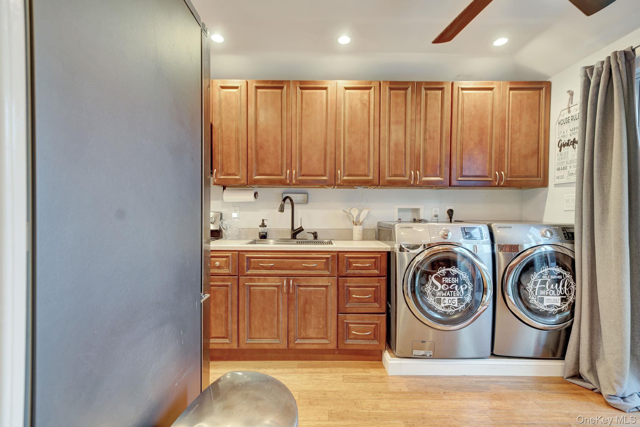 629 East Drive – For Sale photo 23