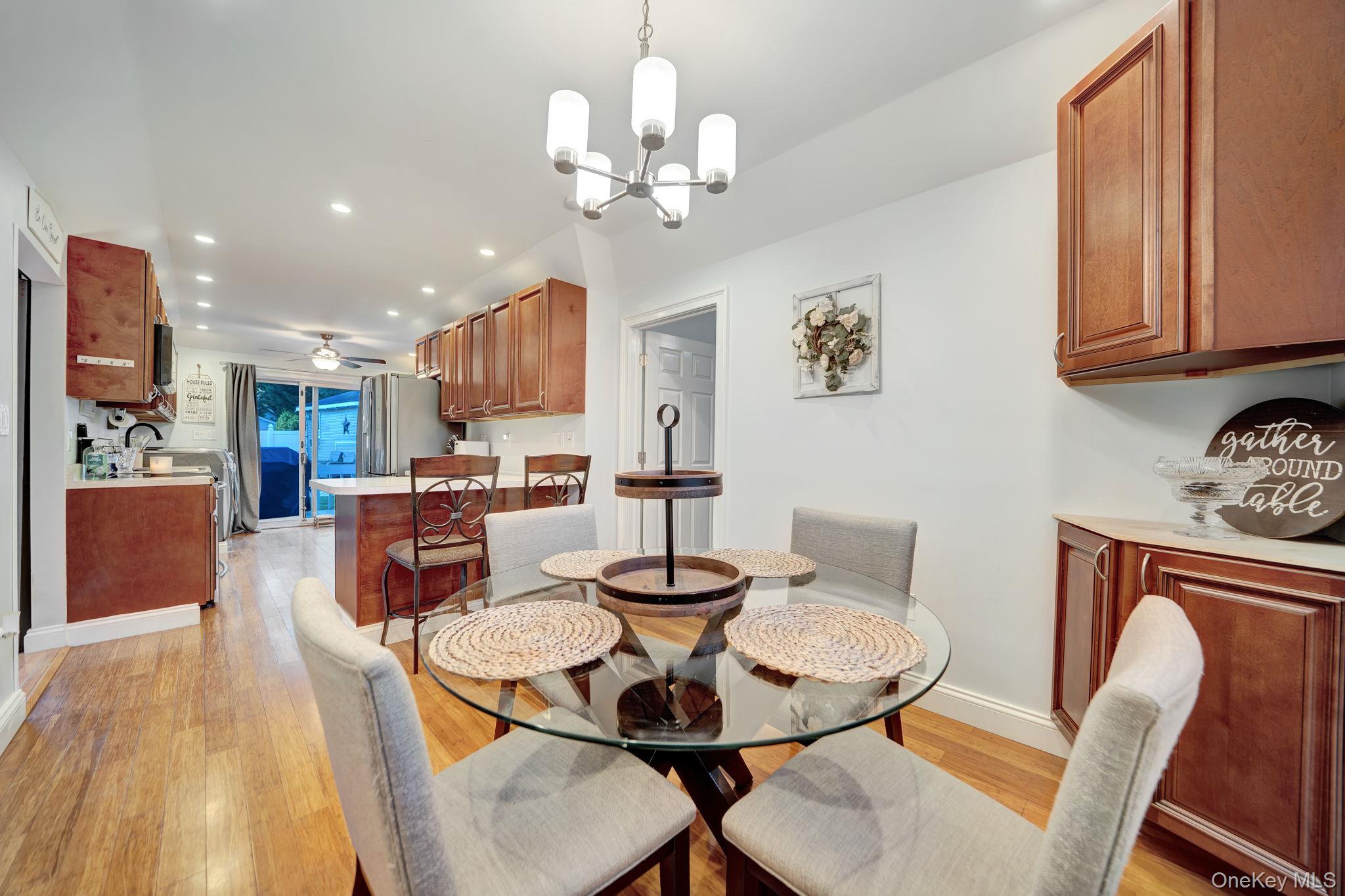 629 East Drive – For Sale photo 15