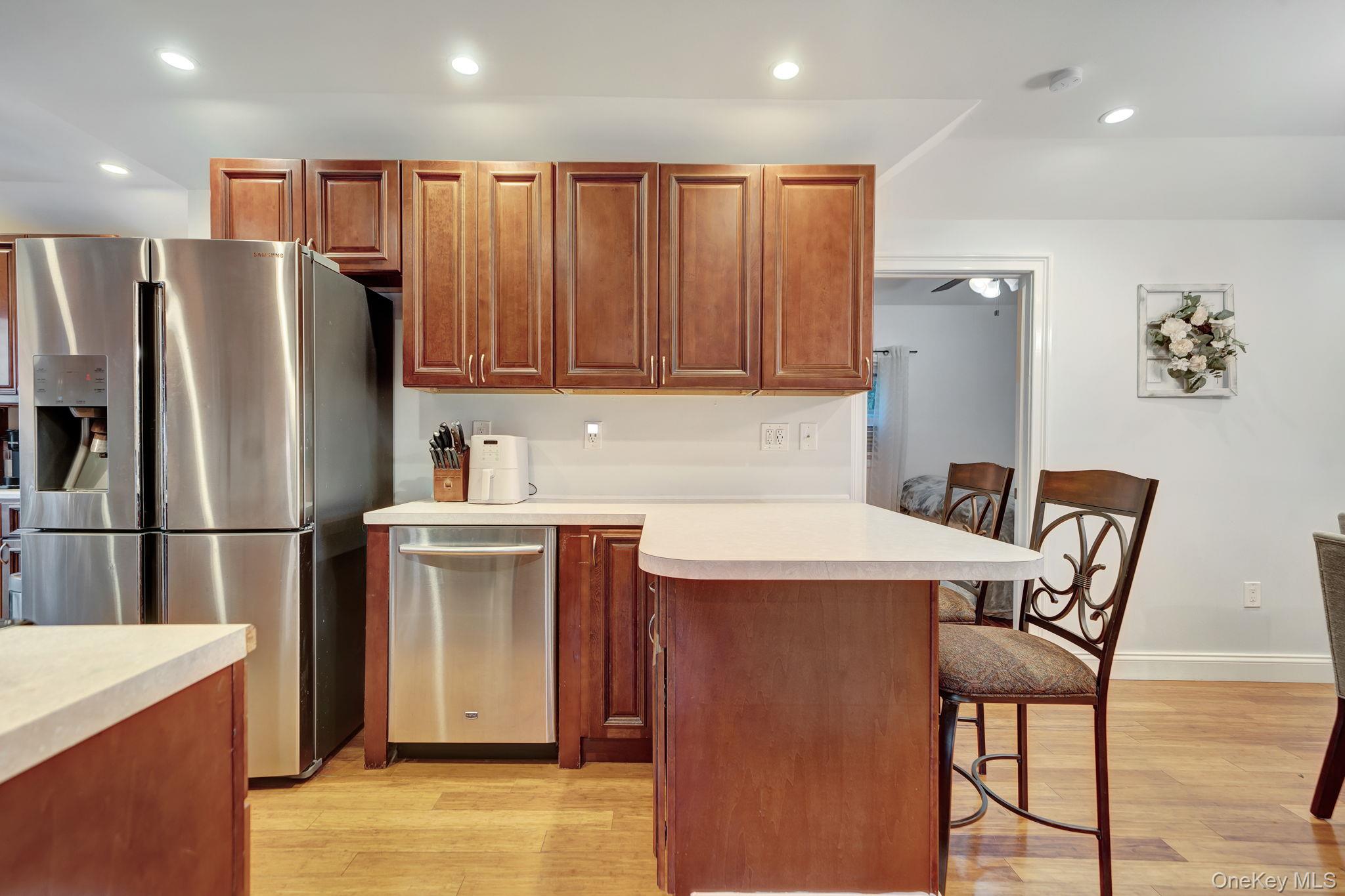 629 East Drive – For Sale photo 20