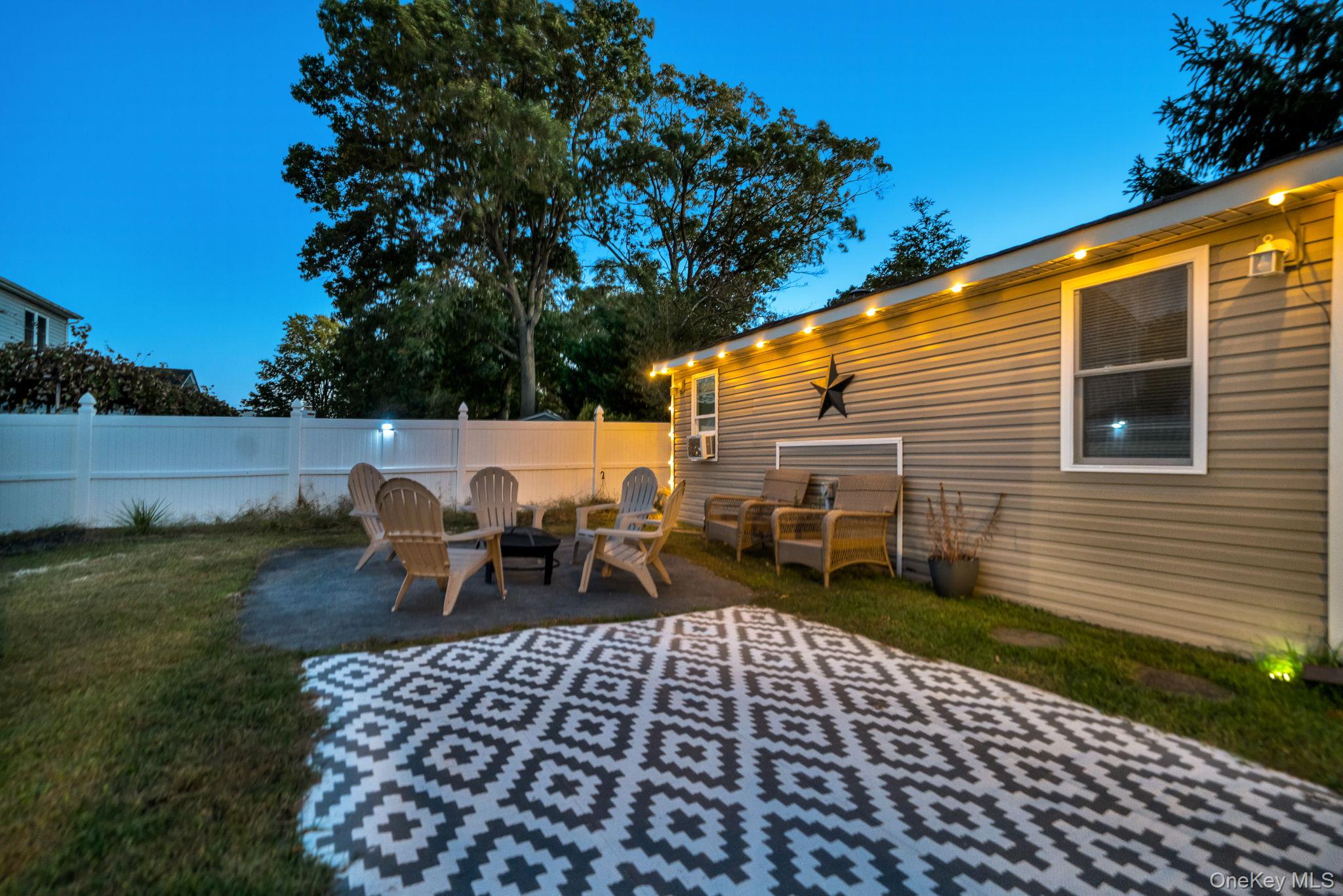629 East Drive – For Sale photo 43