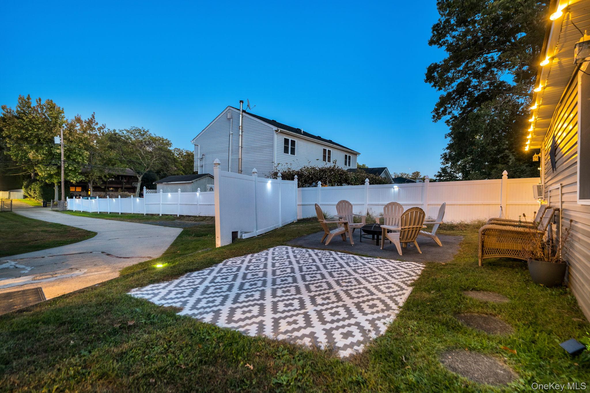 629 East Drive – For Sale photo 41