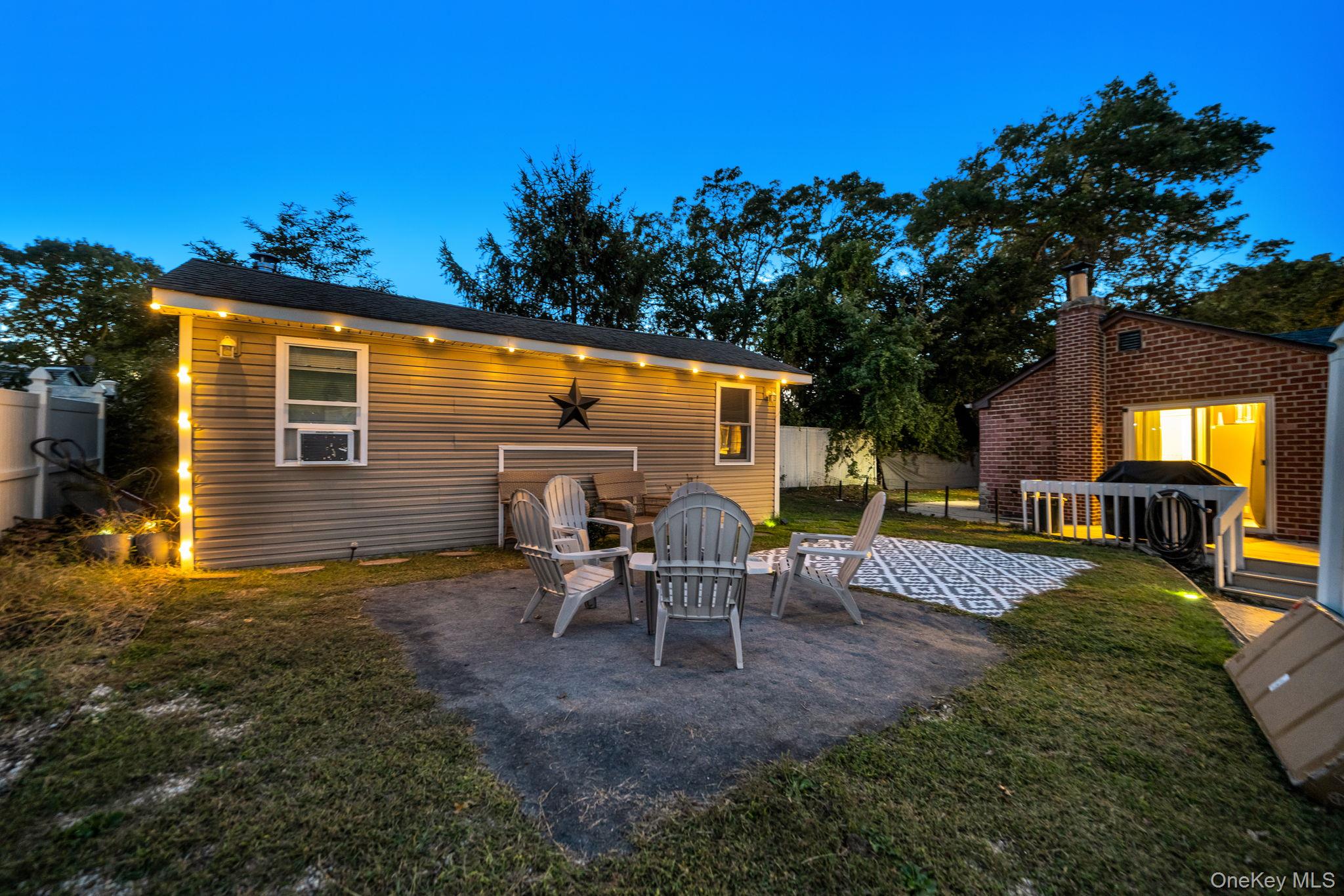 629 East Drive – For Sale photo 44