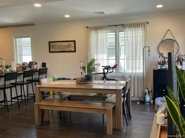 69 Rochester Avenue – For Rent photo 5