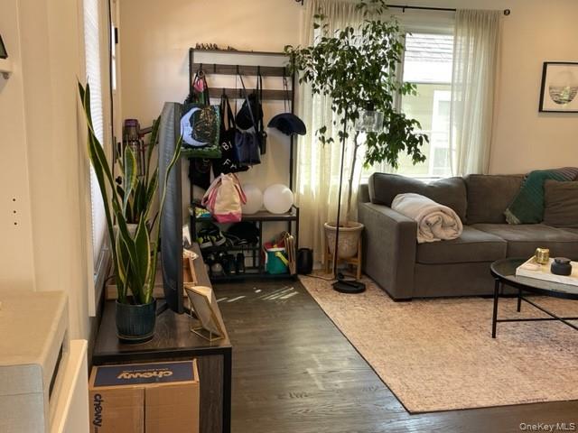 69 Rochester Avenue – For Rent photo 7