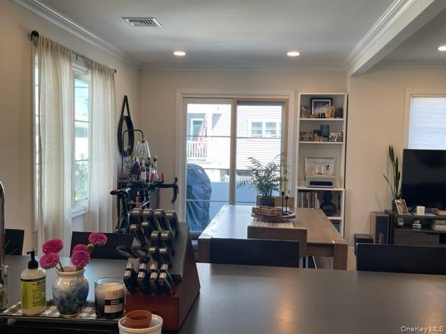 69 Rochester Avenue – For Rent photo 15