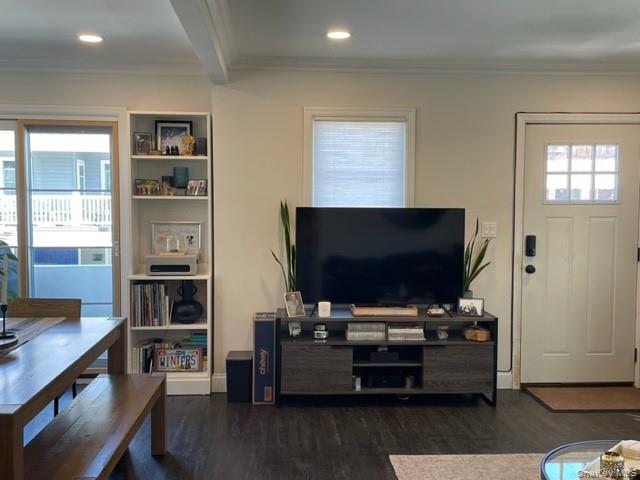 69 Rochester Avenue – For Rent photo 16