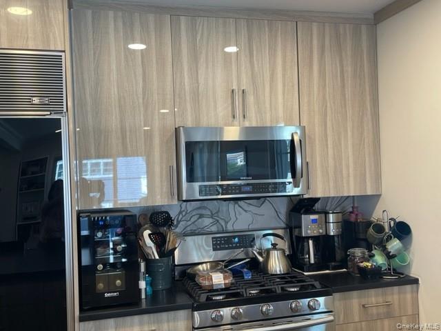 69 Rochester Avenue – For Rent photo 12