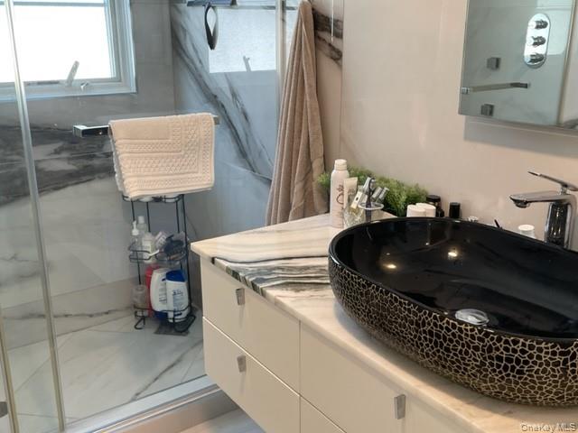 69 Rochester Avenue – For Rent photo 23