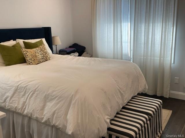 69 Rochester Avenue – For Rent photo 20