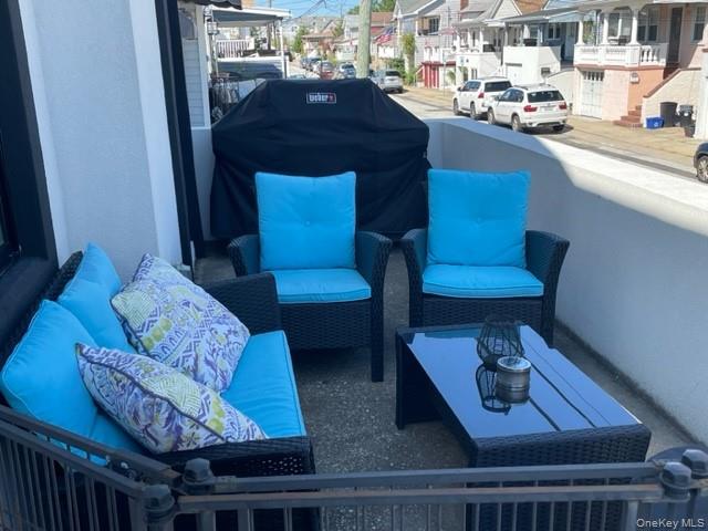 69 Rochester Avenue – For Rent photo 3