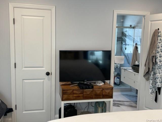 69 Rochester Avenue – For Rent photo 22
