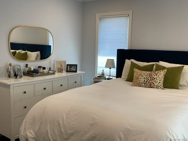 69 Rochester Avenue – For Rent photo 21