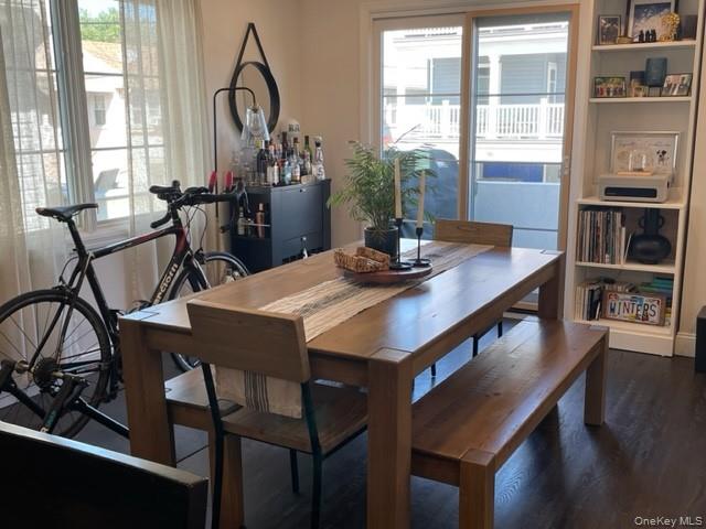 69 Rochester Avenue – For Rent photo 9