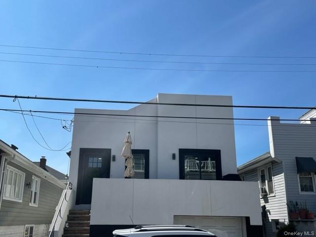 69 Rochester Avenue – For Rent