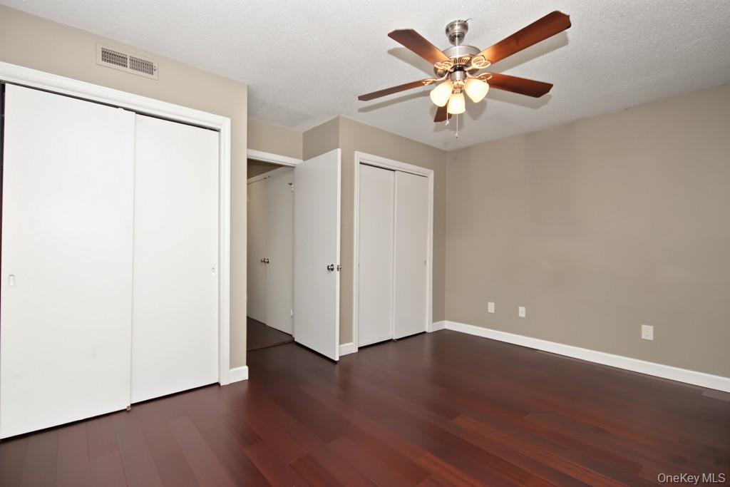 364 Heritage Hills, Unit A photo 17