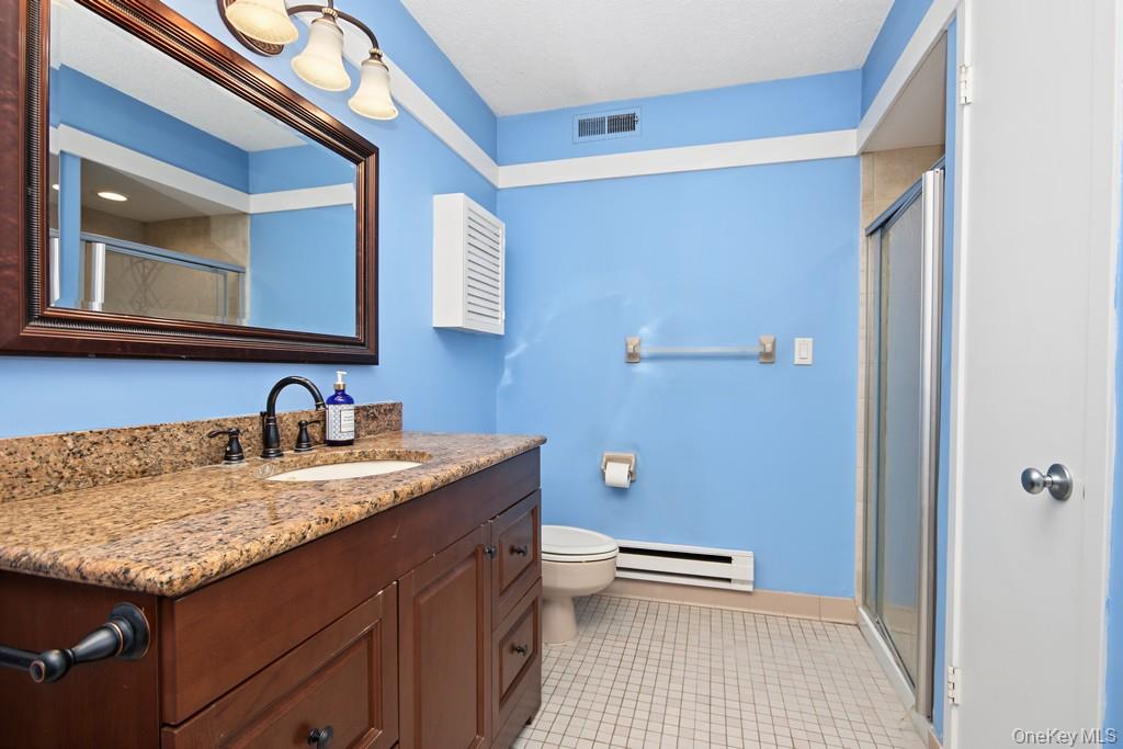 364 Heritage Hills, Unit A photo 15