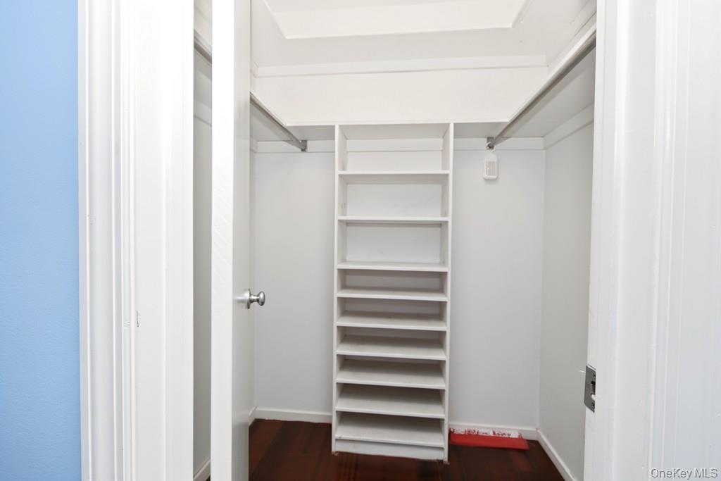 364 Heritage Hills, Unit A photo 12