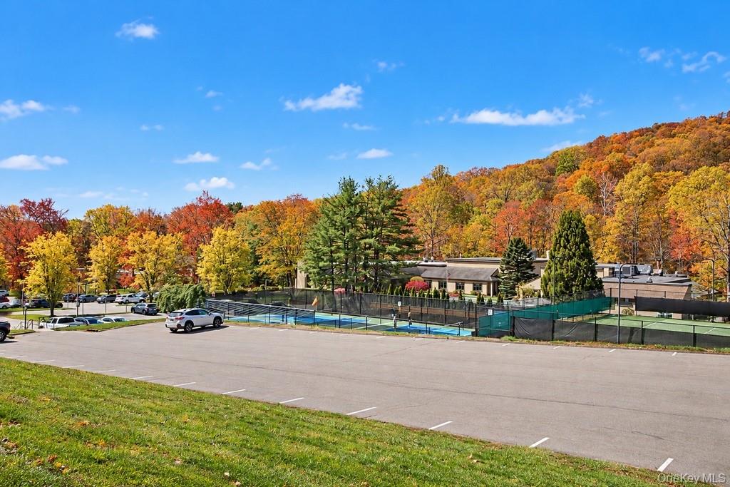 364 Heritage Hills, Unit A photo 25