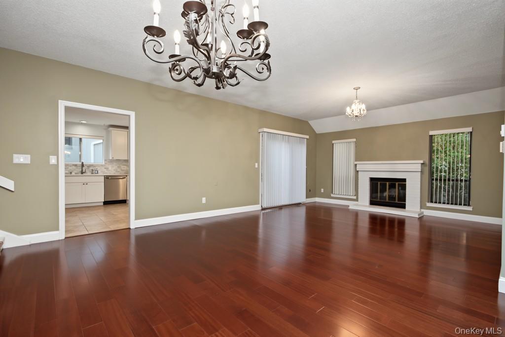 364 Heritage Hills, Unit A photo 6