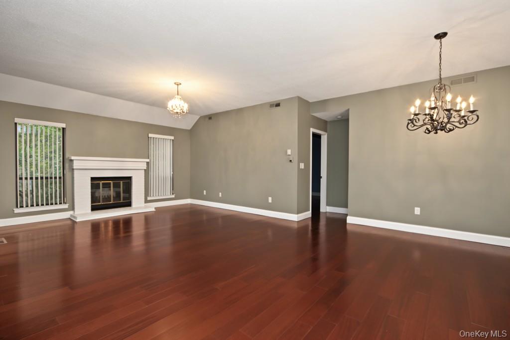 364 Heritage Hills, Unit A photo 7